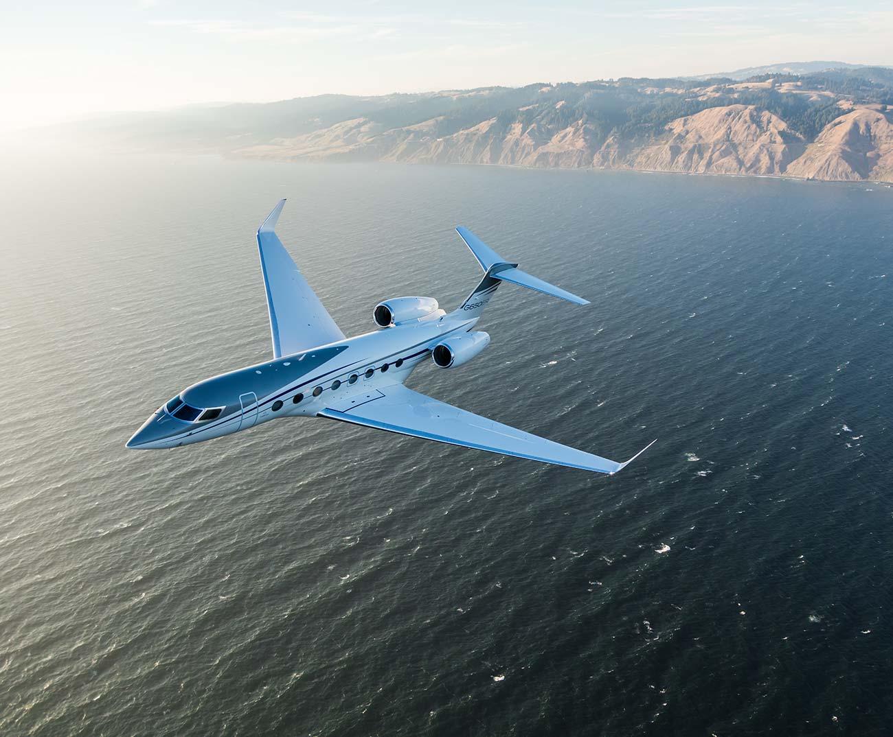 jetucak-gulfstream-g650ER-floor1